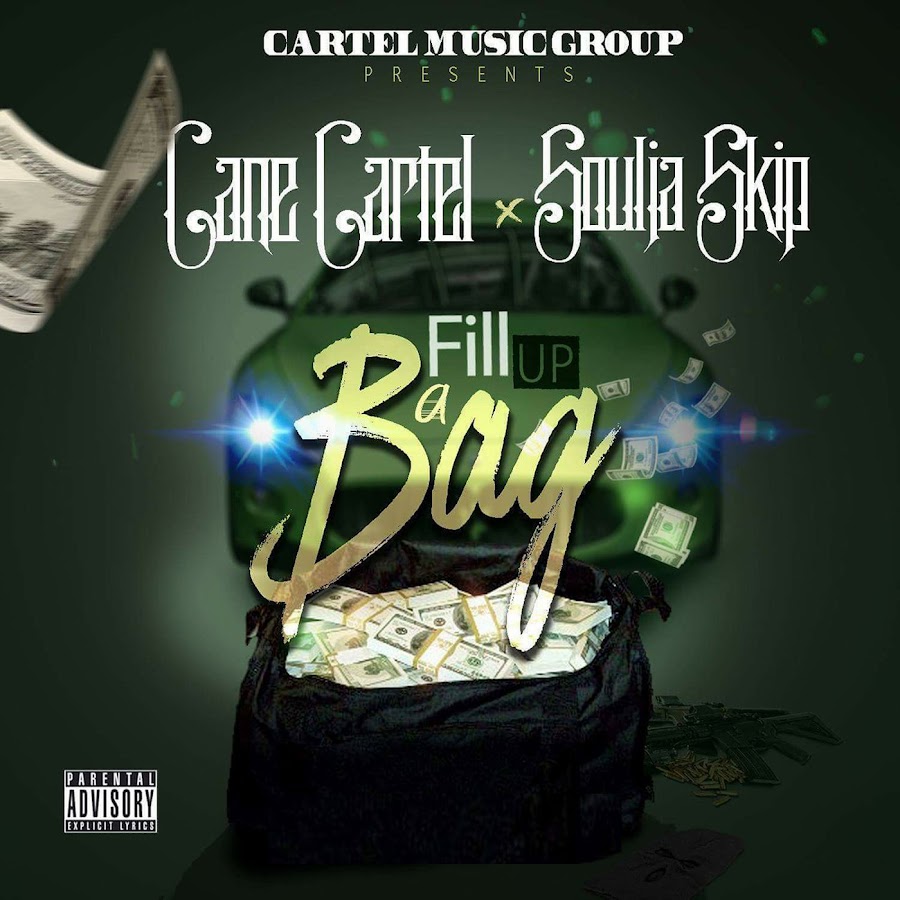 Trapping out. Cartel Music. Cartel Kush. Trap Cartel. Vtown Cartel Music.