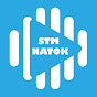 STM NATOK