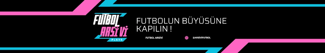 Futbol Arşivi