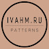 logo IVA_hm