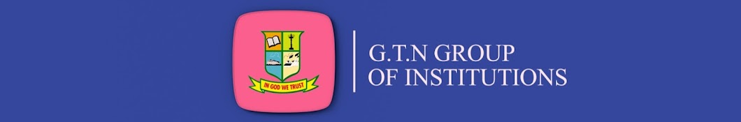 gtngroupofinstitutions