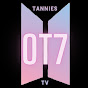 OT7 Tannies TV BY ARMY 💜
