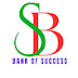 Bank Of Success