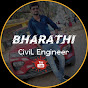 Bharathi Civil Engineer