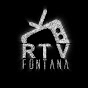 RTV Fontana