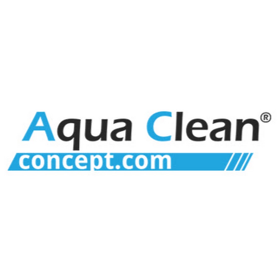 Démonstration du déboucheur à pompe écologique professionnel Aqua Clean  Concept 