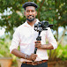 Rushi kambli Photographer