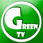 Green TV