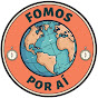 Fomos Por Aí