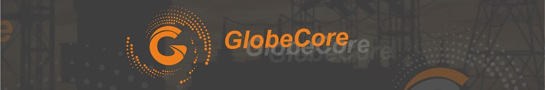 GlobeCore company (Italian)