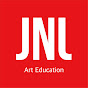 JNJ미술교육 Art Education