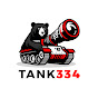 Tank334