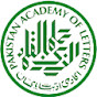 Pakistan Academy of Letters Studio