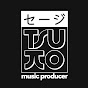 TSUKO MUSIC PRODUCER