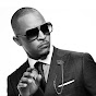 T.I. - Topic