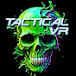 TacticalVR Gaming