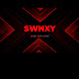 logo Swnxy