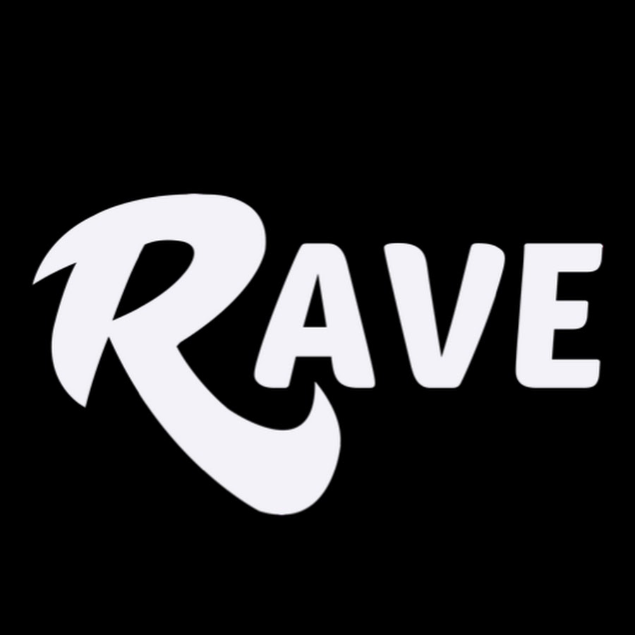 Rave приложение. Rave иконка. Ярлык Rave. Rave приложение иконка.