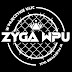 Zyga WPU Official