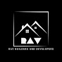 RAV Builders & Developers