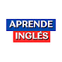 Aprende Inglés