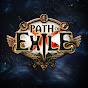 Path of Exile