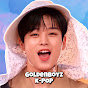 GoldenBoyz K-POP