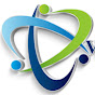 VoiceBootcamp LLC