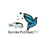 Kevin's Pet Story 