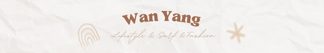 Wan