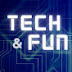 TechAndFun