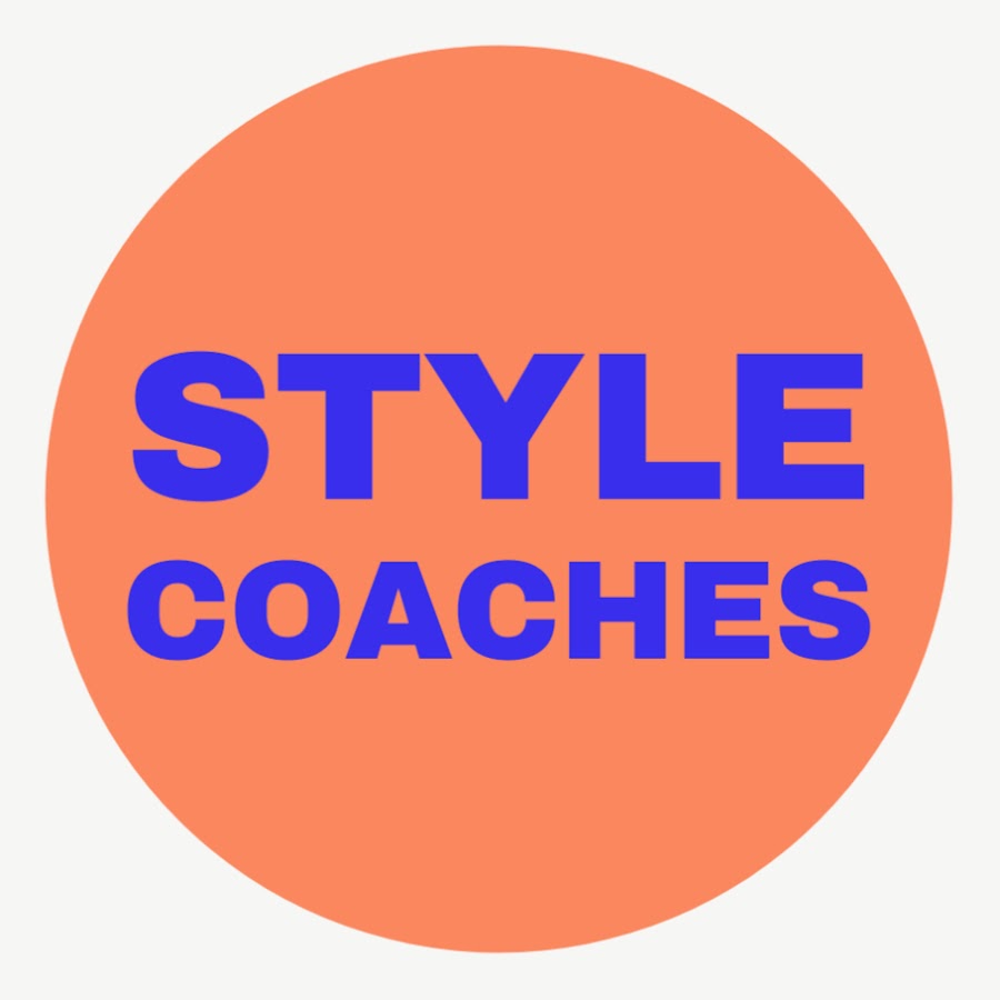 Stylecoaches @stylecoaches