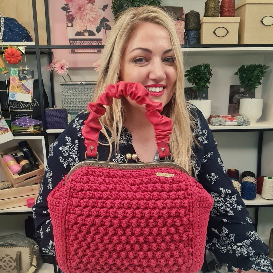 handiBRAND / handicraft supplies shop @handibrand