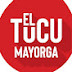 El Tucu Mayorga  