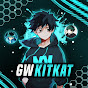 Gw KitKat