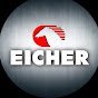 BM EICHER