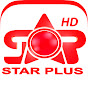Star Plus Tv