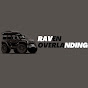 Raven Overlanding & Adventures