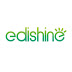 EDISHINE