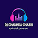 Dj chakhda cha3bi