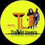 Travel lovers