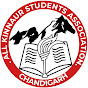 ALL KINNAUR STUDENTS ASSOCIATION CHANDIGARH