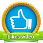 Likes video