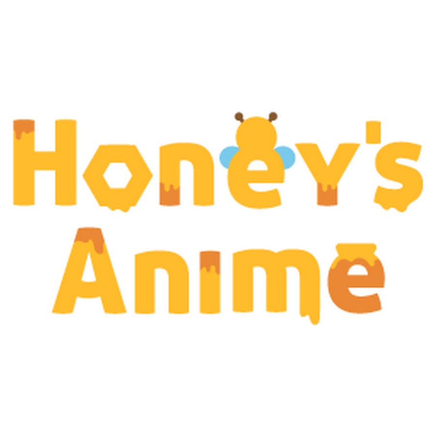 Similar Anime - Honey's Anime