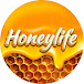 Anastassiya HONEYLife