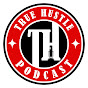 True Hustle Podcast