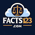 logo Facts 123