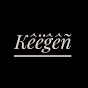 Keegen