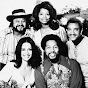 The Fifth Dimension - Topic
