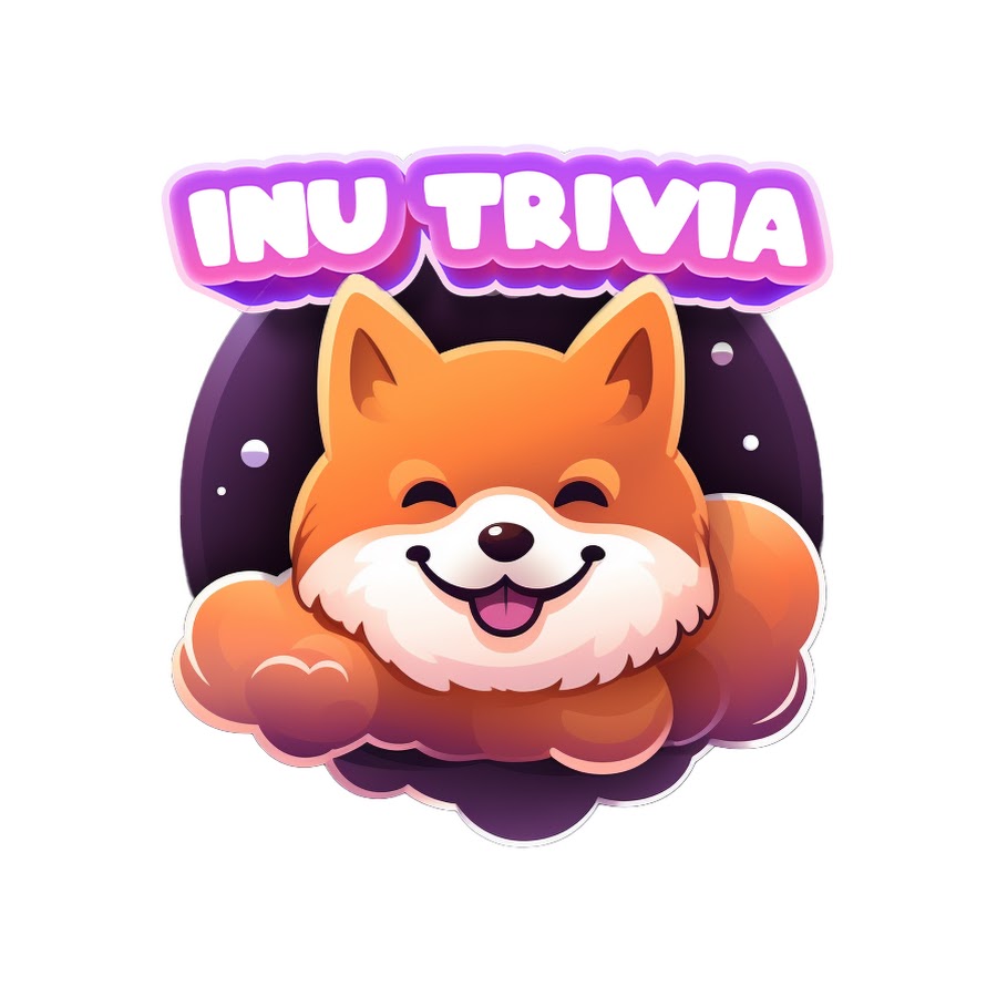 INU Trivia @inutrivia